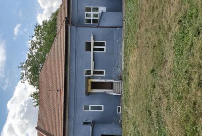 Proprietar, vand casa zona centrala Timisoara - 7