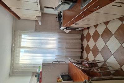 Inchiriez apartament 2 camere, zona City Mall, 430 negociabil, termen lung-mediu - 9