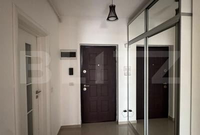 Apartament de 3 camere, 80 mp, zona Fundeni - 12