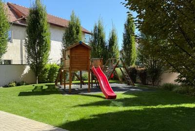 Apartament 2 camere, cu parcare subterana, zona excelenta, Marasti - 7