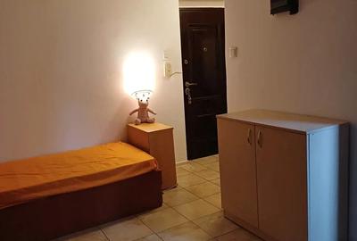 Garsoniera 1 Decembrie 1918-Postavarului - 6