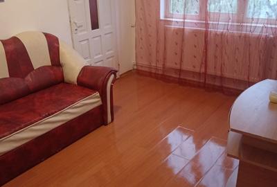 Apartament cu 2 camere nedecomandat în Exterior Vest - 7