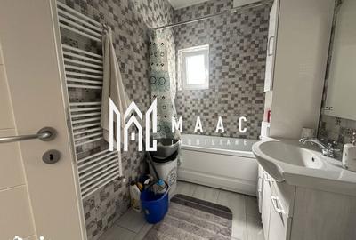 Apartament cu 2 camere în Tineretului - 2