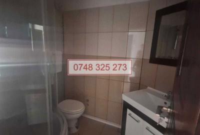 Apartament cu 3 camere decomandat în Doamna Ghica - 7