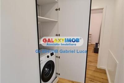 Apartament 3 camere 65 mp | Parcare | Nou | Piata Sudului | - 9