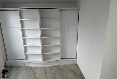 Tomis Plus-2camere, mobilat si utilat lux - 5