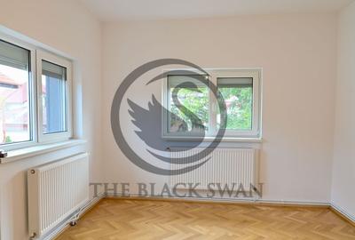 Casa / Vila moderna cu 5 camere de vanzare | Zona Traian ... - 2