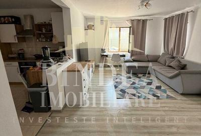 Casă individuală cu 3 camere cu Canalizare în Sânmihaiu Român - 3