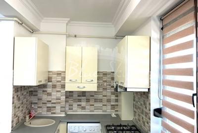 Investitie perfecta in Mamaia- Apartament 2camere cu vedere la lac! - 4