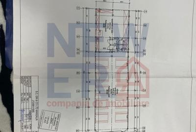 Casa/Vila 2 Mai cu 24 camere /si un spatiu comercial de 98mp - 17