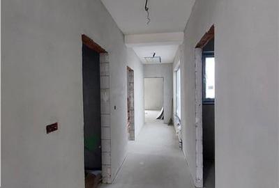 Casa noua parter, in Livada! - 7