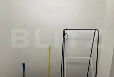 Apartament cu 3 camere renovate premium, langa metrou, zona Tei - 3