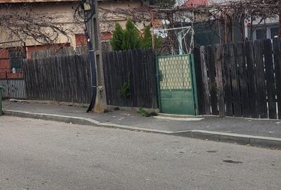 Vanzare  Casa  Pipera  165 000eur - 5