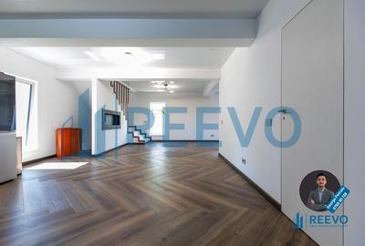 Casă individuală cu 4 camere cu Teren 509 Mp în Hemeiuș - 13