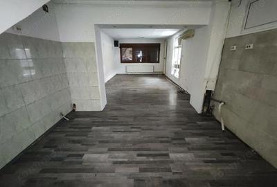 Casă cu 2 camere cu Canalizare în Dâmbovița - 4