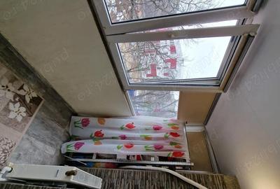 Apartament cu 2 camere semidecomandat în Titan - 4