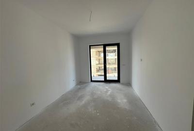 Apartament cu 3 camere decomandat în Nord - 13