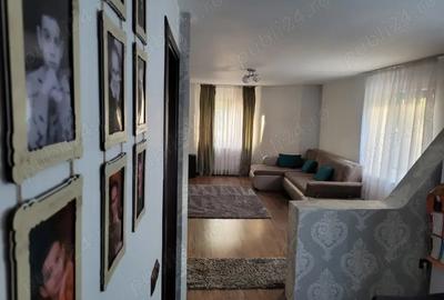 Casa de vanzare Casa de vanzare - 3