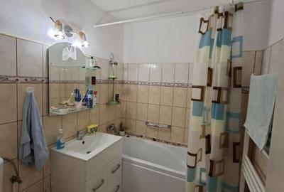 Apartament cu 2 camere semidecomandat în Săsar - 2