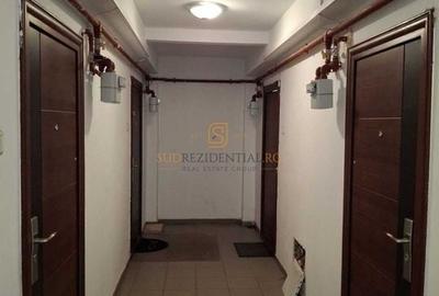 Apartament 2 camere, zona Brancoveanu, Comision 0% - 4