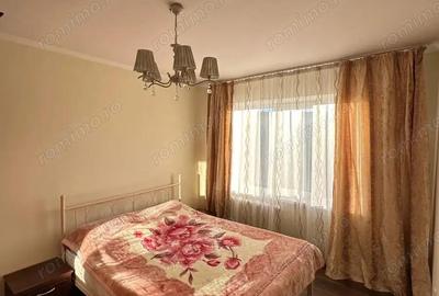 Apartamente 3 camere zona Baneasa - 3