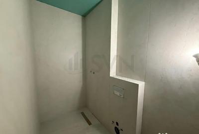 Apartament cu 2 camere semidecomandat în Pipera - 3