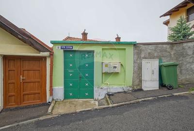 Casa / Vila cu 5 camere de vanzare in zona Schei, Cotun 9 - 3