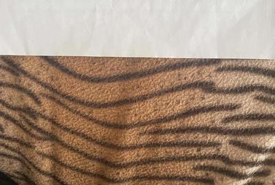 Apartament cu 3 camere semidecomandat în Central - 10