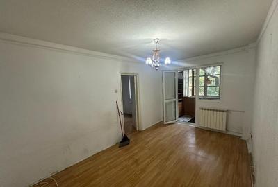VIGAFON - Apartament 2 camere Marasesti-Cosminele - 1