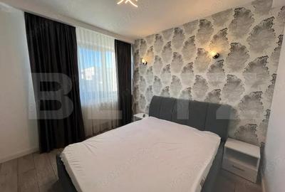 Casa moderna P+1 , 4 camere, zona Ford - 20