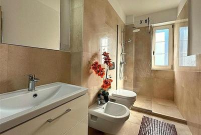 Vila eleganta de inchiriat in Copou - 6