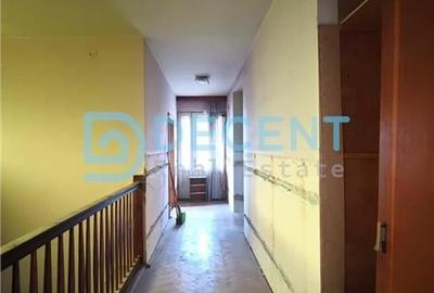 Casa de vanzare  zona Horia, Brasov - 11