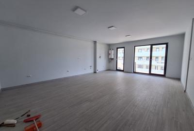Apartament cu 2 camere, 55 mp, balcon, zona Eroilor - 2