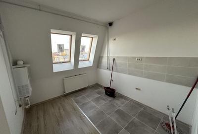 Apartment 3 camere 75 mp utili - 4