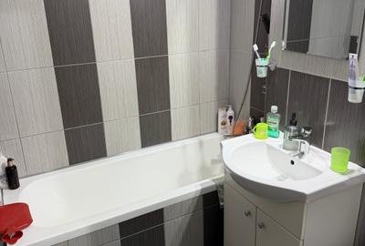 Apartament 3 camere la parter pretabil cabinet - 9