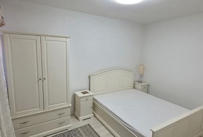 Apartament cu 2 camere decomandat în Horea - 4