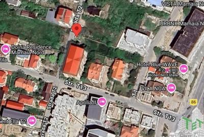 Teren în Sud - 2