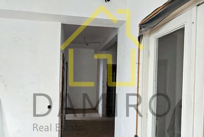 Apartament 3 Camere Stirbei Voda Calea Victoriei Bloc Consolidat+Boxa Comision 0 Apartament 3 Camere Stirbei Voda Calea Victoriei Bloc Consolidat+Boxa Comision 0 - 8