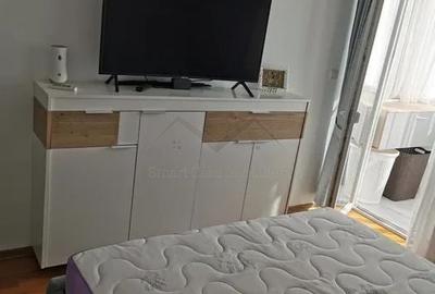 Apartament cu 3 camere în Popas Păcurari - 4