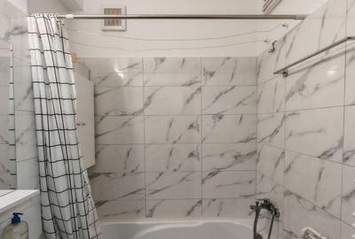 Apartament 3 camere | Floreasca - Compozitori | boxa inclusa - 14