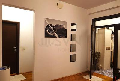 3 Camere Calea Grivitei Buzesti 3 Camere Calea Grivitei Buzesti - 9