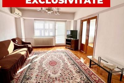 4 camere Piata unirii 10 minute metrou Izvor - 19