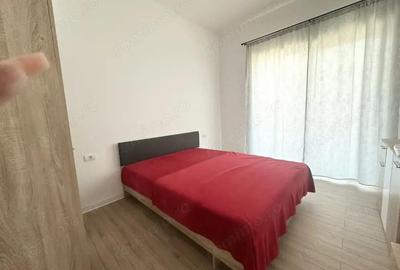 Apartament modern cu 2 camere | Giroc - 3