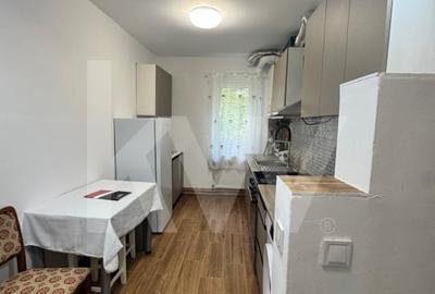 Apartament 2 camere de inchiriat - Str. Rahovei, Sibiu | Zona buna, acces facil - 12