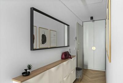 Apartament 2 camere I Centralis I Ultracentral I New - 16