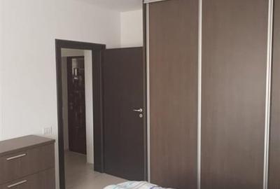 Apartament cu 2 camere decomandat, mobilat în Militari - 8