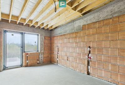 Casa individuala Timi?oara - 1