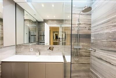 Apartament de inchiriat 5 camere Kiseleff - 47