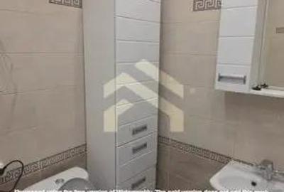 Inchiriere apartament o camera zona Someseni - 2