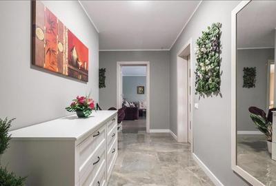 Vanzare vila P+E RENOVATA 2021| Sebastian-Calea Rahovei - 4